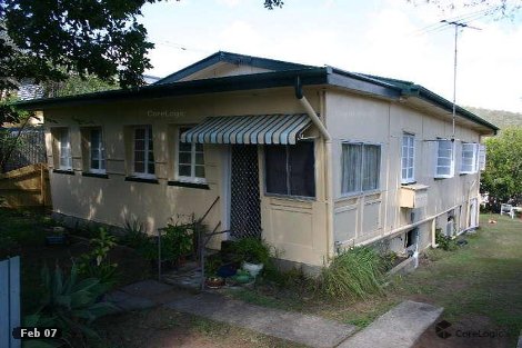 16 Dykes St, Mount Gravatt East, QLD 4122