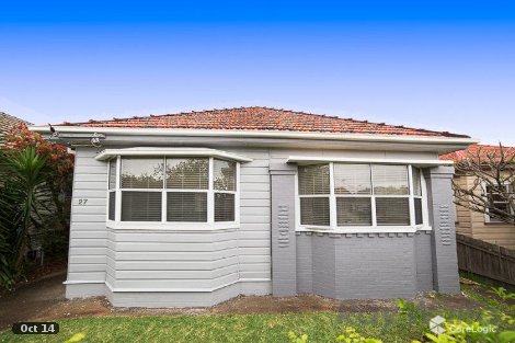 27 Phillips St, Hamilton North, NSW 2292