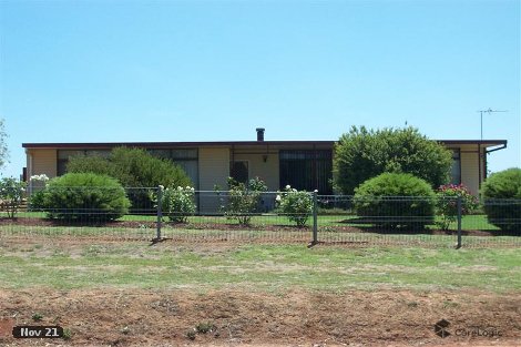 88 Willawong St, Young, NSW 2594