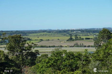 41-45 Ocean Vista Dr, Maroochy River, QLD 4561