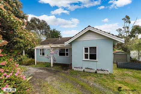 15 Railway Ave, Bridgewater, SA 5155