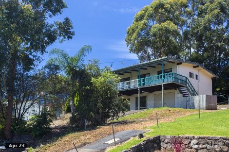 31 Riverview Cres, Catalina, NSW 2536