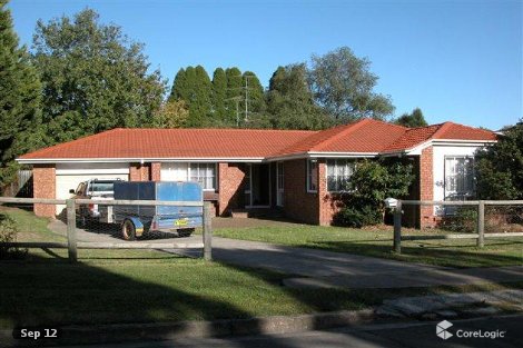 177 Argyle St, Moss Vale, NSW 2577