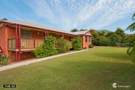 83 Ayrshire Park Dr, Boambee, NSW 2450