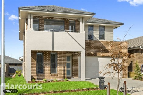 8 Bardia Ave, Bardia, NSW 2565