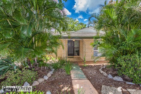 20 Olivia Dr, Kallangur, QLD 4503