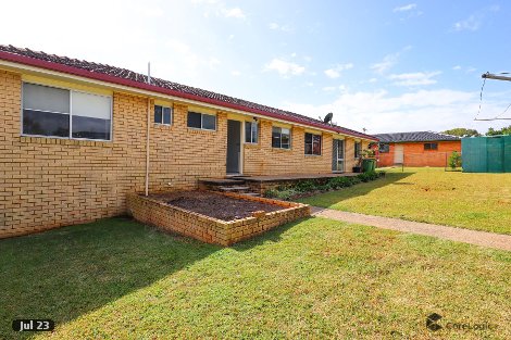 19 Cedar St, Goonellabah, NSW 2480