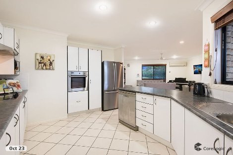 1 Anika Pl, Little Mountain, QLD 4551