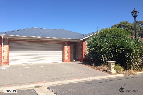 8/56a Hillier Rd, Evanston, SA 5116