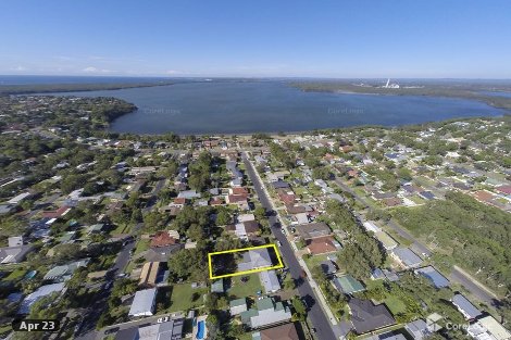 25 Agatha Ave, Lake Munmorah, NSW 2259