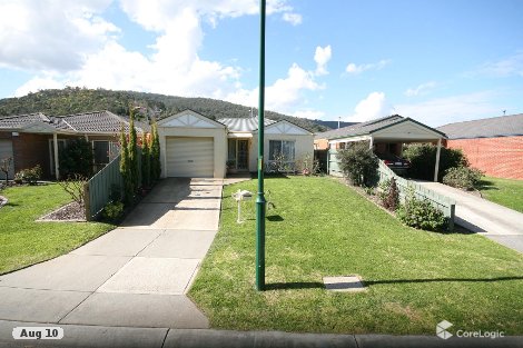 36 Forest Oak Dr, Upper Ferntree Gully, VIC 3156