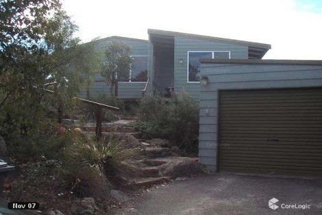 21 Caledonia Cres, Goode Beach, WA 6330