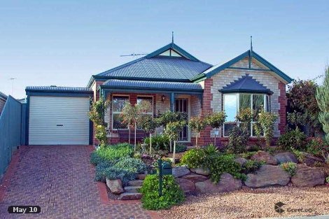 5 Tandana Ct, Happy Valley, SA 5159