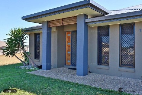 12 Trafalgar St, Emu Park, QLD 4710