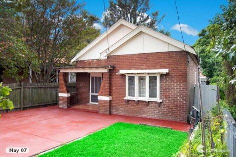 6 Young St, Croydon, NSW 2132