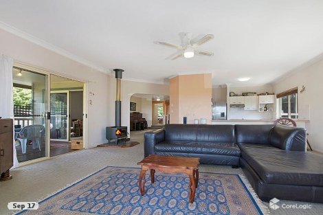 231 Centenary Heights Rd, Coolum Beach, QLD 4573