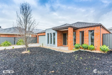 22 Viridian Dr, Hillside, VIC 3037