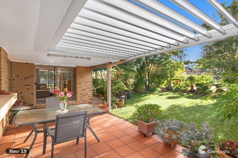 53 Teak Cct, Suffolk Park, NSW 2481