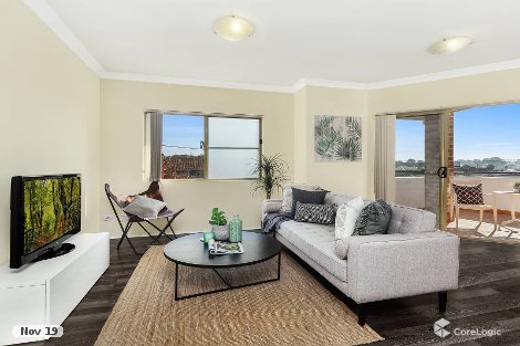 11/18-20 Hampden St, Beverly Hills, NSW 2209