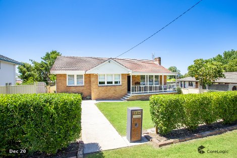 119 Paterson Rd, Bolwarra, NSW 2320