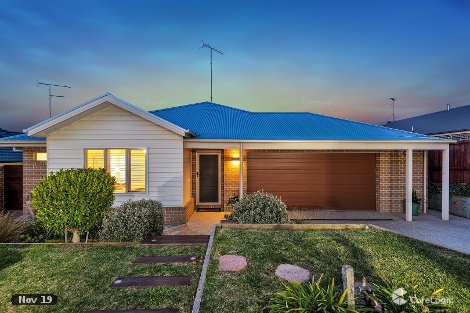 21 Woodville St, Drysdale, VIC 3222