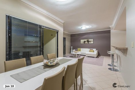 7/8 Bethnal Grn, Joondalup, WA 6027