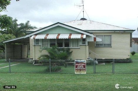 51 Fe Walker St, Bundaberg South, QLD 4670