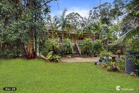 104 Green Gate Rd, Cooroibah, QLD 4565