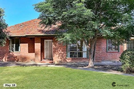 52 Barnes Ave, Marleston, SA 5033