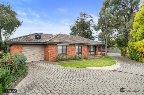 1/3 Minto St, Quarry Hill, VIC 3550