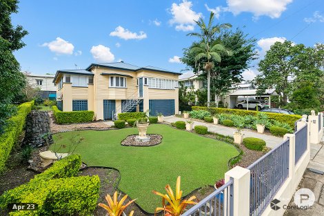 116 Fairfield Rd, Fairfield, QLD 4103