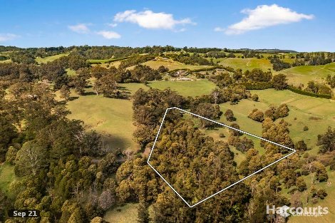 470 Warragul-Leongatha Rd, Seaview, VIC 3821