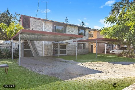 4/29 Coolangatta Rd, Coolangatta, QLD 4225