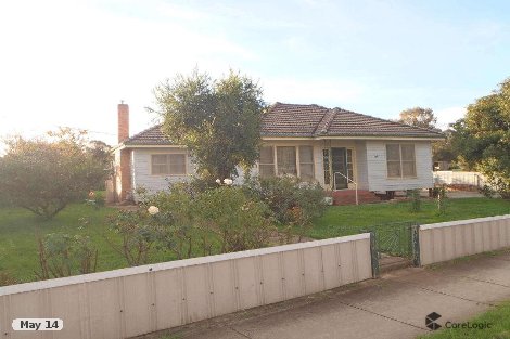 171 Holdsworth Rd, North Bendigo, VIC 3550