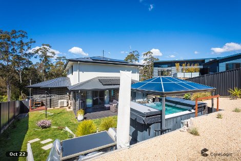 75 Lakewood Dr, Merimbula, NSW 2548