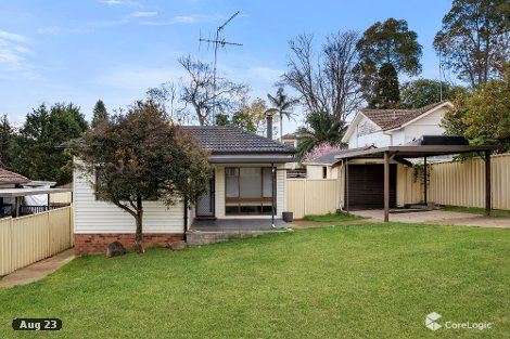 66 Farnsworth Ave, Campbelltown, NSW 2560