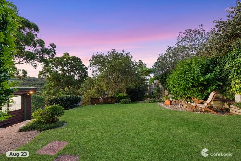 5 Derna Cres, Allambie Heights, NSW 2100