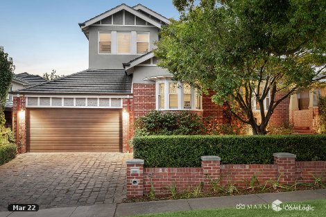 9 Wilson St, Surrey Hills, VIC 3127