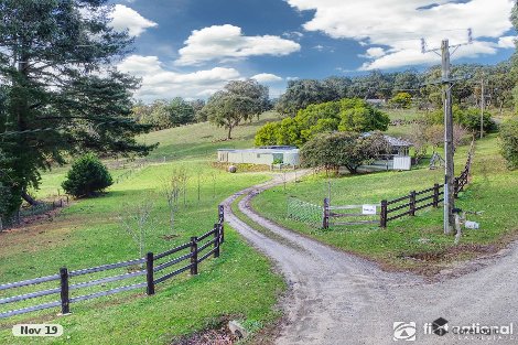 215 Harvie Rd, Pakenham Upper, VIC 3810