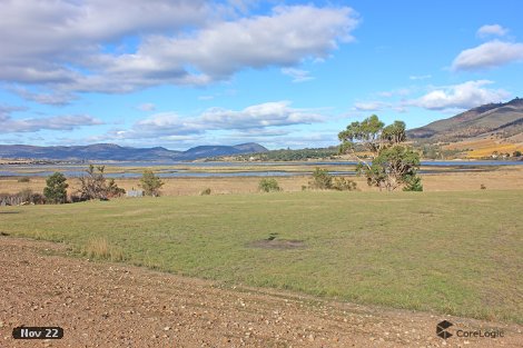 449 Boyer Rd, Dromedary, TAS 7030