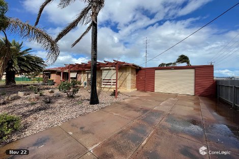 15 Nelson St, Whyalla Stuart, SA 5608