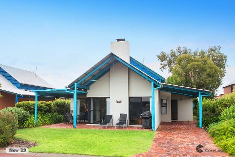 19/95 Gifford Rd, Dunsborough, WA 6281