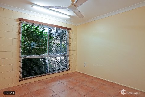 6 Riggs Ct, Thuringowa Central, QLD 4817