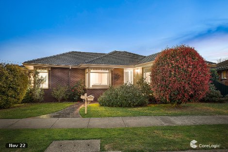 5 Patricia Ave, Bundoora, VIC 3083