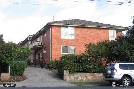 1544 Malvern Rd, Glen Iris, VIC 3146