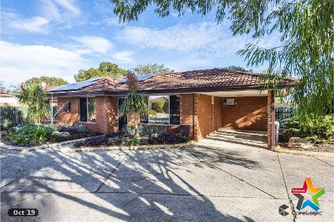 1/8 Elsfield Way, Bassendean, WA 6054