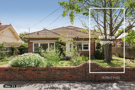 20a Adelaide St, Murrumbeena, VIC 3163