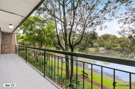 25/300c Burns Bay Rd, Lane Cove, NSW 2066