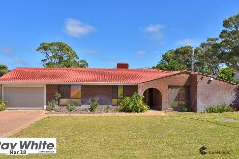 1 Uringa Way, Wanneroo, WA 6065