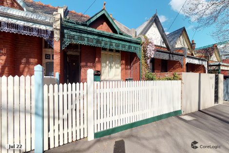 670 Rathdowne St, Carlton North, VIC 3054